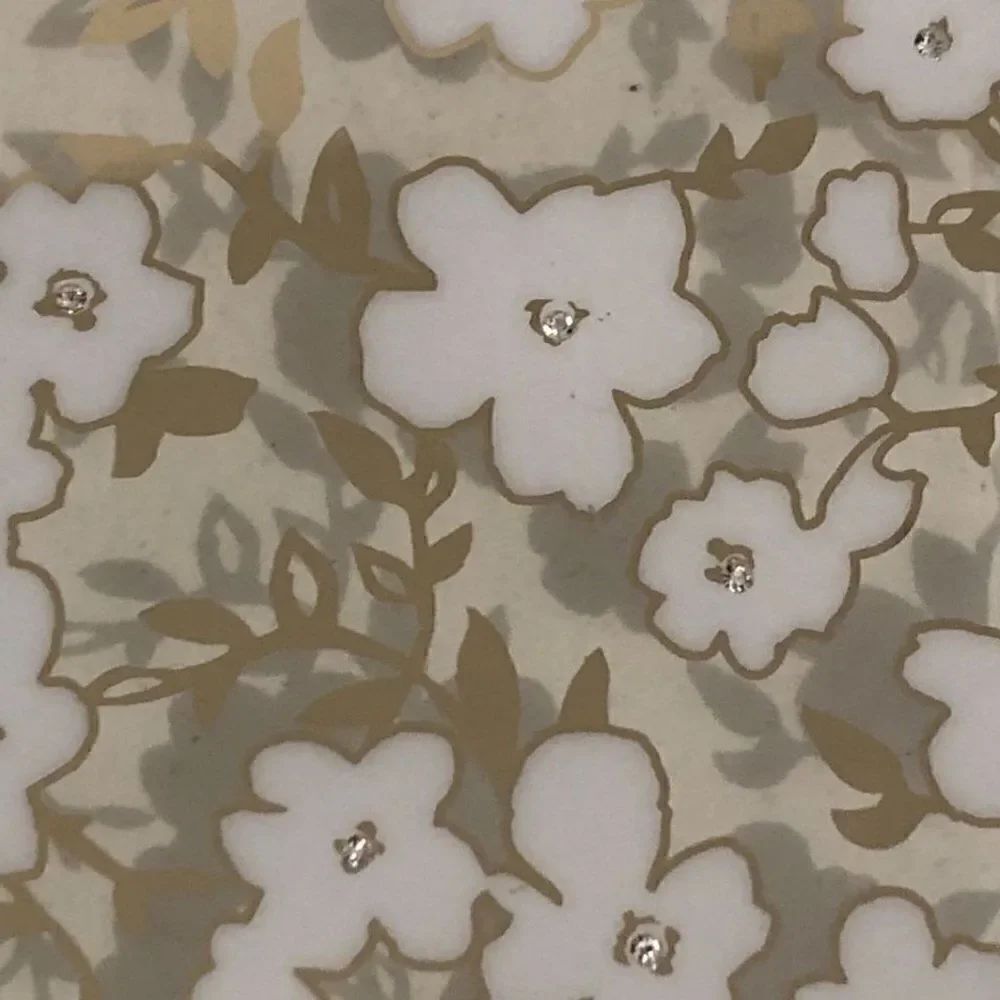 I-Phone Case Kate Spade New - Picture 3 of 4